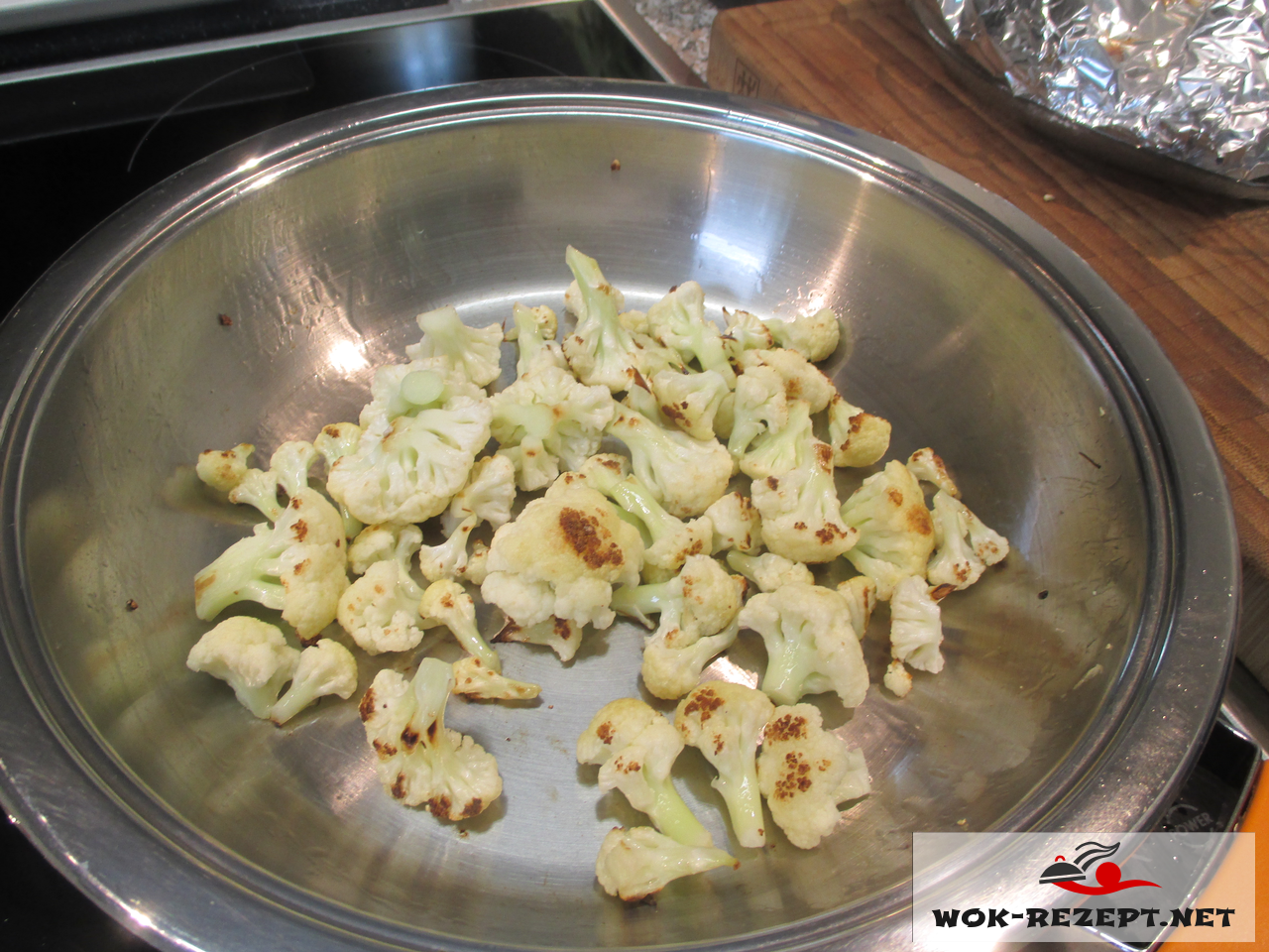 20140526_Woknudeln mit Blumenkohl und Roastbeff_0002 - wok-rezept.net