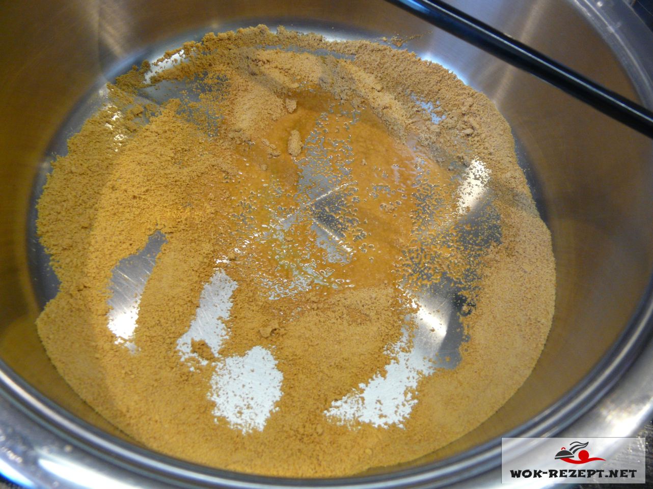 20150628_Schweinefleisch süßsauer_P1870102 - wok-rezept.net