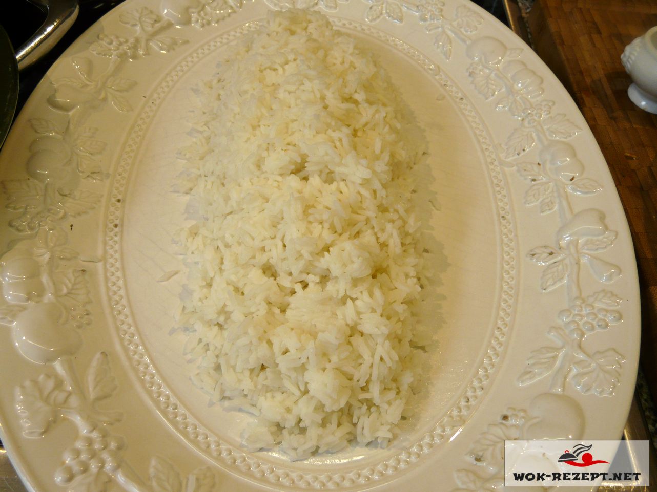 20150628_Schweinefleisch süßsauer_P1870111 - wok-rezept.net